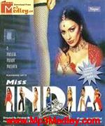 Miss India 2003 song download